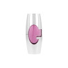 Guess For Women Edp 75ml