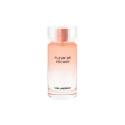 Karl Lagerfeld Fleur De Pecher Edp 100ml