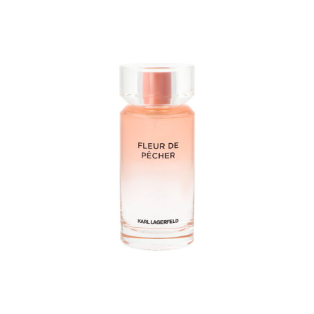 Karl Lagerfeld Fleur De Pecher Edp 100ml