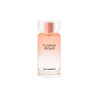 Karl Lagerfeld Fleur De Pecher Edp 100ml