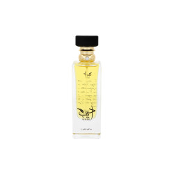 Lattafa Adeeb Edp 80ml