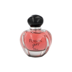 Dior Poison Girl Edp 50ml