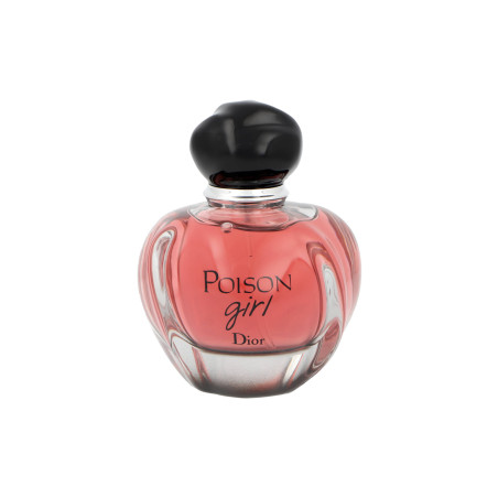 Dior Poison Girl Edp 50ml