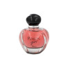 Dior Poison Girl Edp 50ml