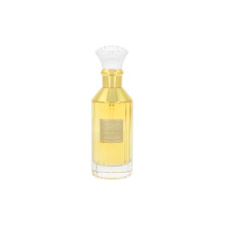 Lattafa Velvet Oud Edp 100ml
