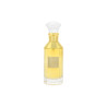 Lattafa Velvet Oud Edp 100ml