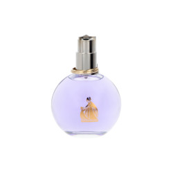 Lanvin Eclat D`Arpege Edp 100ml