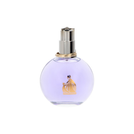 Lanvin Eclat D`Arpege Edp 100ml