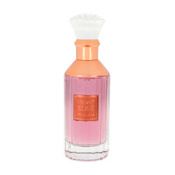 Lattafa Velvet Rose Edp 100ml