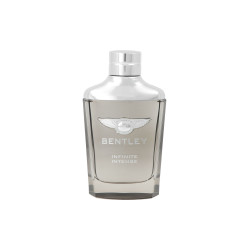 Bentley Infinite Intense For Men Edp 100ml
