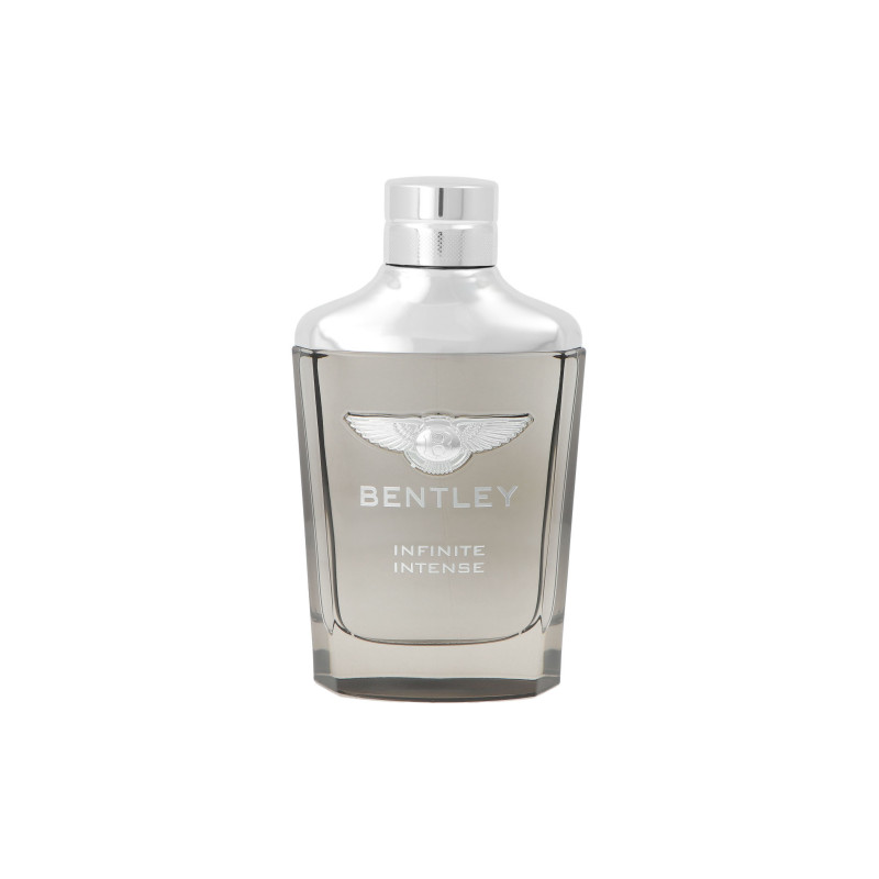 Bentley Infinite Intense For Men Edp 100ml