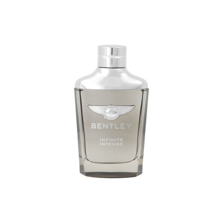 Bentley Infinite Intense For Men Edp 100ml