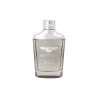Bentley Infinite Intense For Men Edp 100ml