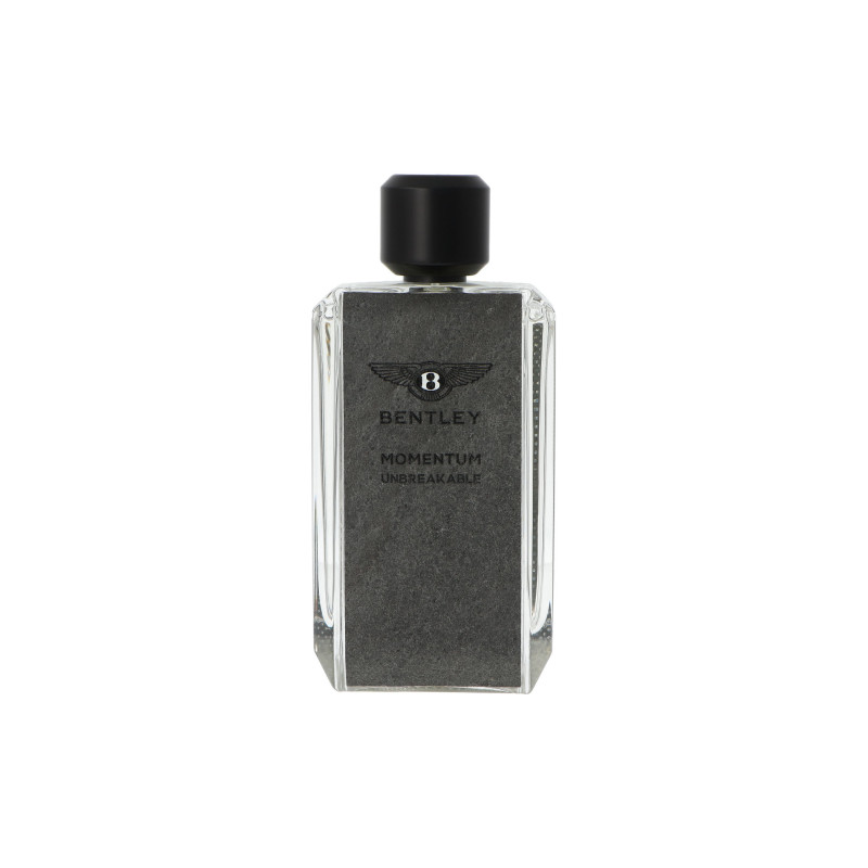 Bentley Momentum Unbreakable Edp 100ml