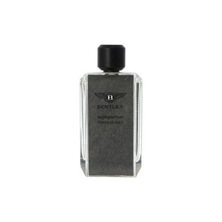Bentley Momentum Unbreakable Edp 100ml