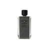 Bentley Momentum Unbreakable Edp 100ml
