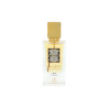 Lattafa Ana Abiyedh Leather Edp 60ml