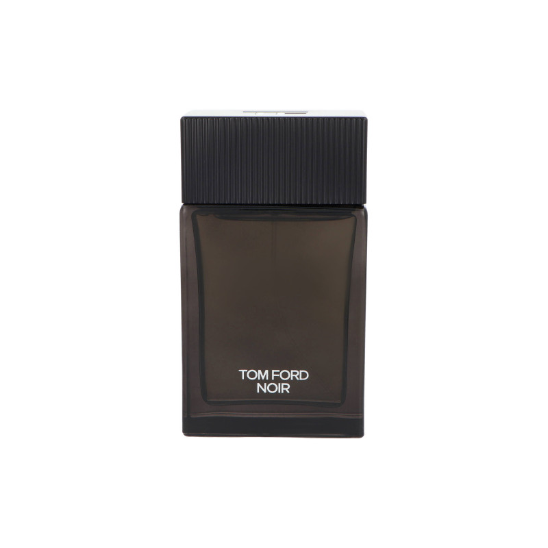 Tom Ford Noir Men Edp 100ml