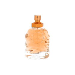 Adidas Original Born For Her Edp 50ml