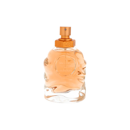 Adidas Original Born For Her Edp 50ml