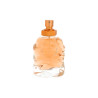 Adidas Original Born For Her Edp 50ml