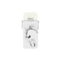 Armaf Caballo Pour Homme Edp 100ml