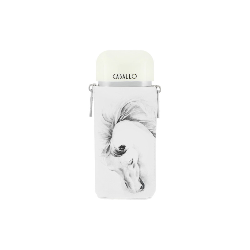 Armaf Caballo Pour Homme Edp 100ml