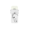 Armaf Caballo Pour Homme Edp 100ml