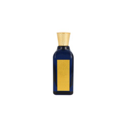 Lattafa Azeezah Edp 100ml