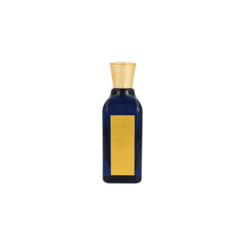 Lattafa Azeezah Edp 100ml