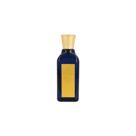 Lattafa Azeezah Edp 100ml