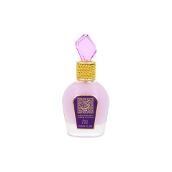 Lattafa Thameen Collection Sugar Plum Edp 100ml