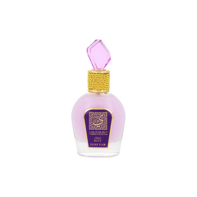 Lattafa Thameen Collection Sugar Plum Edp 100ml
