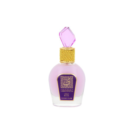 Lattafa Thameen Collection Sugar Plum Edp 100ml