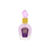 Lattafa Thameen Collection Sugar Plum Edp 100ml