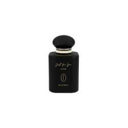 Flavia Just For You A`Oud Edp 100ml