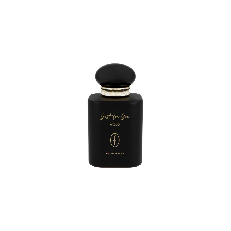 Flavia Just For You A`Oud Edp 100ml