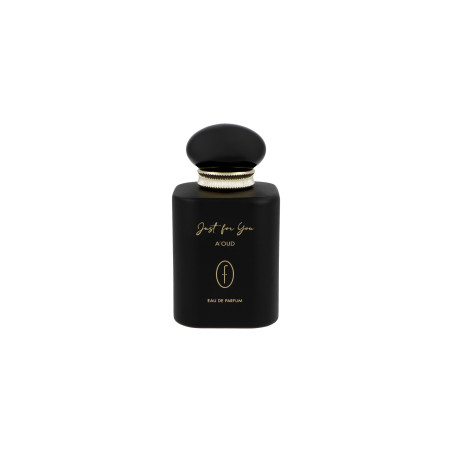Flavia Just For You A`Oud Edp 100ml