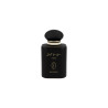 Flavia Just For You A`Oud Edp 100ml
