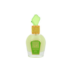 Lattafa Thameen Collection Wild Vanille Edp 100ml