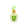 Lattafa Thameen Collection Wild Vanille Edp 100ml