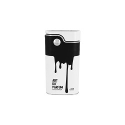 Armaf Art Du`Parfum Edp 100ml