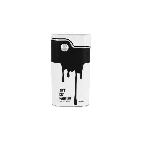 Armaf Art Du`Parfum Edp 100ml