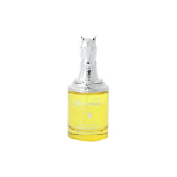 Armaf Bucephalus X Edp 100ml
