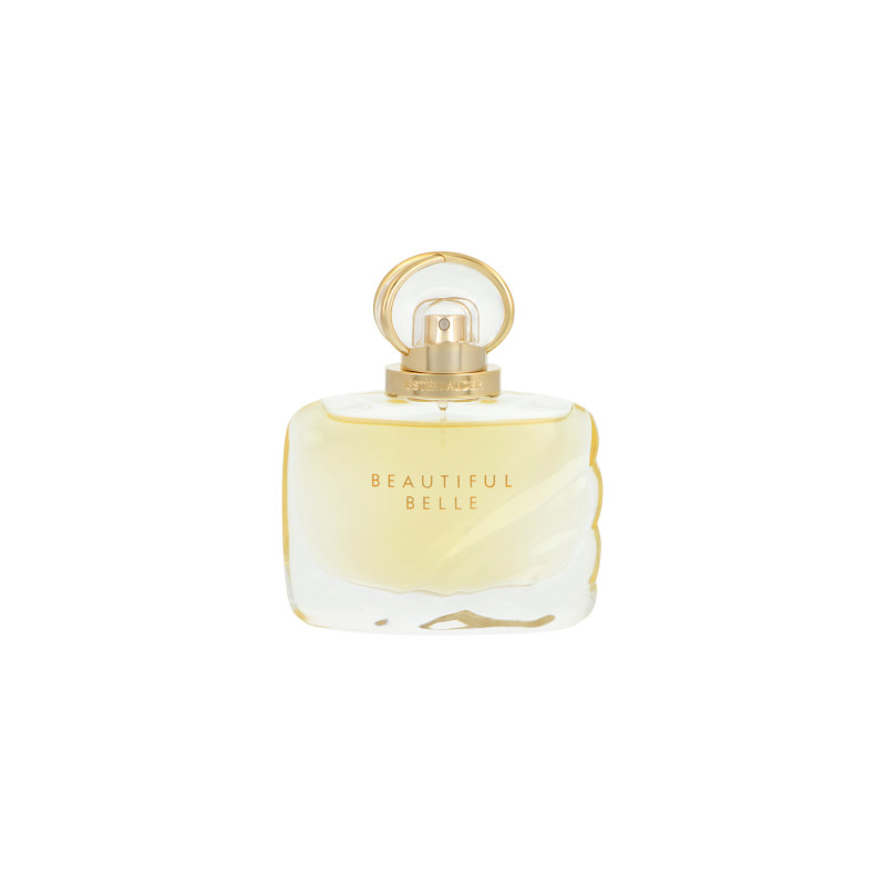 Estee Lauder Beautifull Belle Edp 50ml