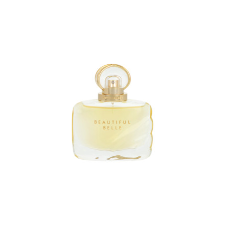 Estee Lauder Beautifull Belle Edp 50ml