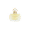 Estee Lauder Beautifull Belle Edp 50ml