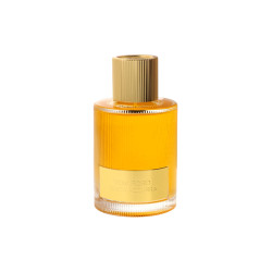Tom Ford Costa Azzurra Edp 100ml