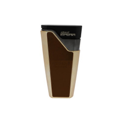 Armaf Eternia Imperia Edp 80ml