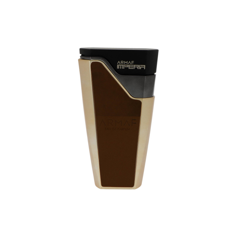 Armaf Eternia Imperia Edp 80ml